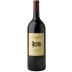 Duckhorn Napa Valley Merlot (1.5 Liter Magnum) 2022 Front Bottle Shot