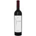 Pulenta La Flor Malbec 2017 Front Bottle Shot