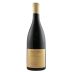 Pierre-Yves Colin-Morey Monthelie Les Riottes Premier Cru Rouge 2021 Front Bottle Shot