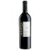 Sbragia Andolsen Vineyard Cabernet Sauvignon 2017 Front Bottle Shot