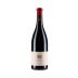 Failla Occidental Ridge Vineyard Pinot Noir 2016 Front Bottle Shot