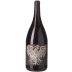 Saxum Paderewski Vineyard 2016 Front Bottle Shot