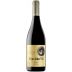 Faustino VII Tempranillo 2015 Front Bottle Shot