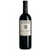 La Gerla Brunello di Montalcino 2016 Front Bottle Shot