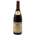 Louis Jadot Chambolle-Musigny Les Feusselottes Premier Cru 2001 Front Bottle Shot