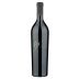 Chateau Potelle VGS Potelle Two 2017 Front Bottle Shot