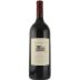 Spottswoode Cabernet Sauvignon (3 Liter Bottle) 2011 Front Bottle Shot