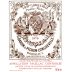 Chateau Pichon-Longueville Baron 1979 Front Label