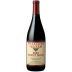 Williams Selyem Anderson Valley Pinot Noir 2022 Front Bottle Shot
