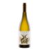 Pellet Estate Unoaked Chardonnay 2018 Front Bottle Shot