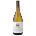 Dry Creek Vineyard DCV Estate Block 10 Chardonnay 2016 Front Bottle Shot
