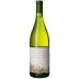 Lady of the Sunshine Coquelicot Vineyard Sauvignon Blanc 2023 Front Bottle Shot