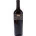 Moone-Tsai Napa Valley Cabernet Sauvignon 2019 Front Bottle Shot