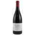 Kistler Vineyards Kistler Vineyard Pinot Noir 2006 Front Bottle Shot