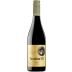 Faustino VII Tempranillo 2019 Front Bottle Shot