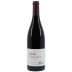 Lionel Faury Collines Rhodaniennes Les Hautes Ribaudes Syrah 2024 Front Bottle Shot