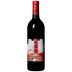 Peachy Canyon Chillhouse Zinfandel 2012 Front Bottle Shot