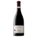 Elk Cove Clay Court Pinot Noir 2024 Front Bottle Shot