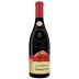 Clos de l'Oratoire des Papes Chateauneuf-du-Pape Cuvee Les Choregies 2020 Front Bottle Shot