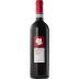 Cantina Roccafiore Montefalco Rosso 2020 Front Bottle Shot