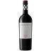 Barista Pinotage 2023 Front Bottle Shot