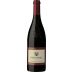 Patz & Hall Little Boot Vineyard Pinot Noir 2018 Front Bottle Shot