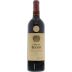 Chateau Branon 2010 Front Bottle Shot