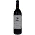 Stag's Leap Wine Cellars Heart of Fay Cabernet Sauvignon (wrinkled label) 2015 Front Bottle Shot