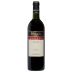 Baron de Magana Reserva Tinto 1997 Front Bottle Shot
