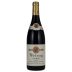 Domaine Michel Lafarge Volnay Les Mitans Premier Cru 2012 Front Bottle Shot