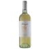 Statti Lamezia Bianco 2015 Front Bottle Shot