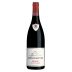 Chateau de Santenay Pommard Petit Clos Monopole 2017 Front Bottle Shot