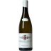 Boyer-Martenot Bourgogne Cote d'Or Chardonnay 2022 Front Bottle Shot