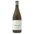 Vizcarra Alejandra Blanco 2022 Front Bottle Shot
