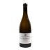 Domaine Bachelet-Monnot Puligny-Montrachet Les Referts Premier Cru 2019 Front Bottle Shot