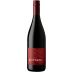 Giornata Il Campo Rosso 2019 Front Bottle Shot