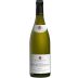 Bouchard Pere & Fils Chevalier-Montrachet Grand Cru 2019 Front Bottle Shot