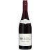 Saget la Perriere La Petite Perriere Pinot Noir 2022 Front Bottle Shot