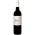 Tait Border Crossing Shiraz 2014 Front Bottle Shot