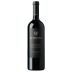 Sterling Platinum 2014 Front Bottle Shot