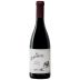 Au Contraire Sonoma Coast Pinot Noir (1.5 Liter Magnum) 2012 Front Bottle Shot
