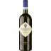 Serego Alighieri MontePiazzo Valpolicella Classico Superiore 2017 Front Bottle Shot