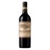 Chateau Troplong Mondot 2022 Front Bottle Shot