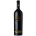 Barkan Superieur Cabernet Sauvignon (OK Kosher) 2013 Front Bottle Shot
