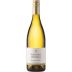 Waipara Springs Sauvignon Blanc 2021 Front Bottle Shot