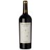 Hundred Acre Kayli Morgan Cabernet Sauvignon 2003 Front Bottle Shot