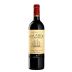 Chateau Malartic-Lagraviere (375ML half-bottle) 2019 Front Bottle Shot
