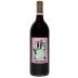 Broc Cellars La Boutanche (1 Liter) 2022 Front Bottle Shot