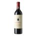 Bibbiano Montornello Chianti Classico Gran Selezione 2015 Front Bottle Shot