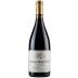 Lucien Le Moine Chambolle-Musigny Les Charmes Premier Cru 2020 Front Bottle Shot